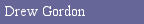 DrewGordon